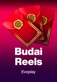 Budai Reels