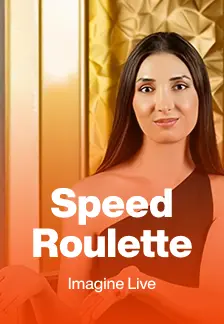 Speed Roulette