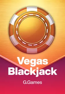 Vegas Blackjack