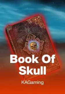 Book of Skull