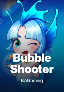 Bubble Shooter