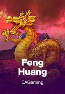 Feng Huang